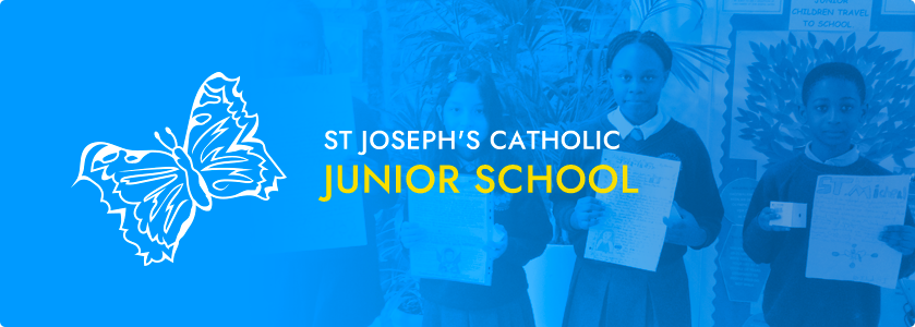 St Joseph s Catholic Schools Federation Home