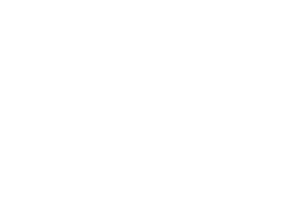 St Joseph's Camberwell Catholic Schools' Federation
